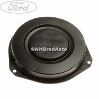 Difuzor usa fata Ford original Ford Ka 2 1.2