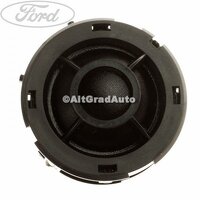 Difuzor tweeter Ford original premium sound Ford Focus 3 1.0 EcoBoost