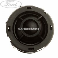 Difuzor tweeter Ford original, premium sound Ford Focus 3 1.0 EcoBoost