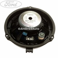 Difuzor usa fata/spate Ford original Ford Kuga 2 1.5 EcoBoost