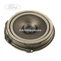 Difuzor usa spate Ford original Ford Focus CMax 1.6