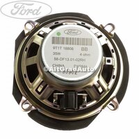 Difuzor usa fata Ford original Ford Tourneo Connect Mk1 1.8 Di