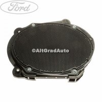 Difuzor usa Ford original Ford Fiesta 5  1.25 16V