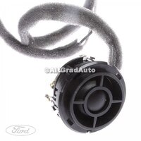 Difuzor tweeter Ford original Ford BMax 1.0 EcoBoost