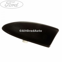 Suport antena, model cu GPS 06/2009-04/2015 Ford S Max 2.0 TDCi
