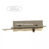 Amplificator unde radio AM/FM Ford S Max 2.0 TDCi