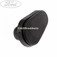 Capac suport antena Ford Escort 1 1.3