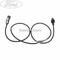 Cablu usb 1128 mm Ford Focus 3 1.0 EcoBoost