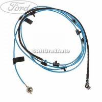 Cablu antena Ford Transit mk 5 2.0 DI 