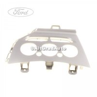 Consola centru instrumente aer conditionat manual Ford Focus 3 1.0 EcoBoost