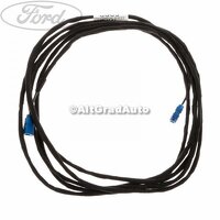 Cablu navigatie Ford Fiesta Mk 6 1.25
