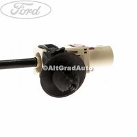 Cablu antena pentru DAB Ford Kuga Mk1 2.5 4x4