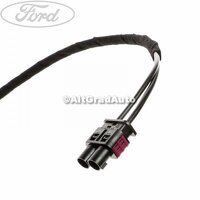 Cablu antena cu navigatie Ford Focus 2 1.4