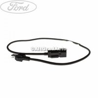 Cablu USB Ford Kuga 2 1.5 EcoBoost