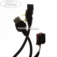 Cablu usb cu SYNC Ford Focus 3 1.0 EcoBoost