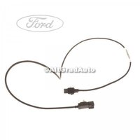 Cablu USB Ford Focus 3 1.0 EcoBoost