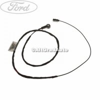 Cablu antena fara mobil Ford Mondeo 4 2.2 TDCi