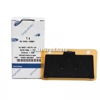 Suport pe parbriz modul GPS Ford Mondeo 4 2.2 TDCi
