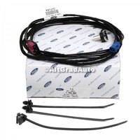 Cablu antena cu navigatie model nou tehnic Ford Mondeo Mk3 2.0 TDCi