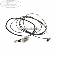 Cablu antena model cu plafon panoramic Ford Kuga Mk1 2.5 4x4