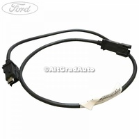 Cablu modul USB Ford Grand C-Max 1 2.0 TDCi