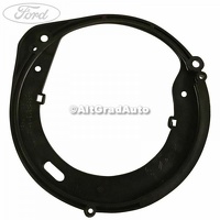 Suport difuzor usa fata stanga Ford Kuga 2 1.5 EcoBoost