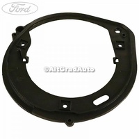 Suport difuzor usa spate stanga Ford C-Max 4 2.0 TDCi