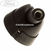 Suport antena auto fara sistem gsm Ford Noul EcoSport 1.0 EcoBoost