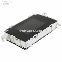Display unitate audio matrix Ford BMax 1.0 EcoBoost