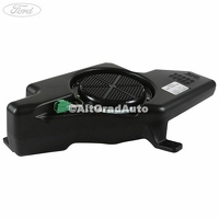 Subwoofer Ford Mondeo V 1.0 EcoBoost