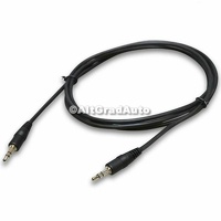 Cablu RCA jack 3,5-3,5mm   