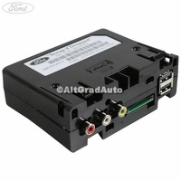 Modul USB Sync II Ford Grand C-Max 1 2.0 TDCi