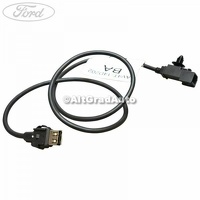 Cablu USB conexiune Bluetooth Ford Kuga Mk1 2.5 4x4
