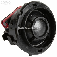 Difuzor tweeter Ford Focus Mk3 1.0 EcoBoost