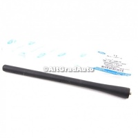 Antena 200 mm Ford C-Max 4 2.0 TDCi