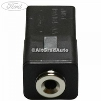 Conector cablu casti A/V Ford Ka 2 1.2