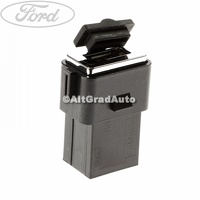 Conector USB Ford Ka 2 1.2