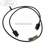 Cablu USB interfata telefon Ford Focus 3 1.0 EcoBoost