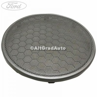 Grila difuzor usa culoare flannel grey Ford Galaxy 1 2.0 i