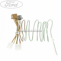 Cablu adaptor sistem navigatie Ford Ranger 2 2.5 TDCi 4x4