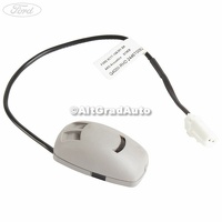 Microfon plafon Ford Fiesta 5  1.25 16V