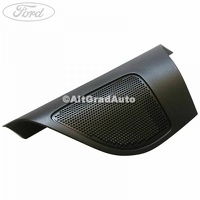 Grila tweeter usa fata dreapta Ford Focus 2 1.4