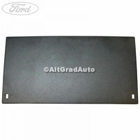 Capac acoperire unitate multimedia Ford Fiesta 5  1.25 16V