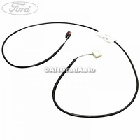 Cablu adaptor audio Ford Fiesta 5  1.25 16V