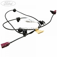 Cablu antena echipare cu telefon Ford S Max 2.0 TDCi