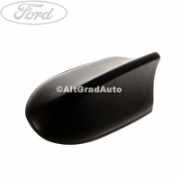 Suport antena echipare cu telefon Ford S Max 2.0 TDCi