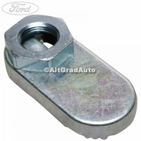 Suport metalic antena model cabriolet Ford Focus 2 1.6