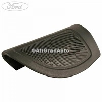 Grila tweeter usa fata dreapta cabriolet Ford Focus 2 1.6