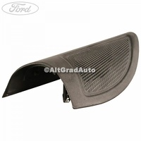 Grila tweeter usa fata stanga cabriolet Ford Focus 2 1.6