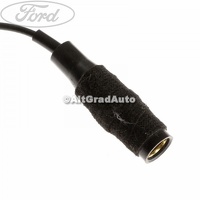 Cablu antena Ford Galaxy 2 2.0